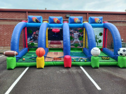 IMG 7032 1739224482 Quadruple Play Sports Game