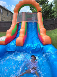 IMG 7538 1739226004 14x21 Any Occasion Waterslide rental