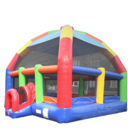 Untitled20design 1764264787 22x22 big bubba dome