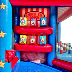 Untitled20design 1764265197 Big Top Carnival Game