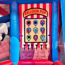 Untitled20design 1764265198 Big Top Carnival Game