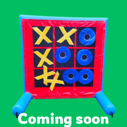 Interactive Multi-Games