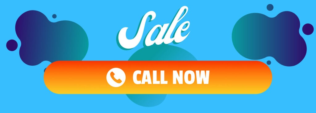 Deals Page Templates 45 Deals