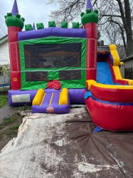 056ddb0ff36dbf58945af366986f9081 1774312781 1 6n1 Knights Combo