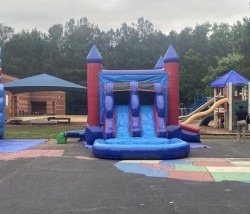 IMG 3776 1774313110 1 Ruby Falls Dual lane combo