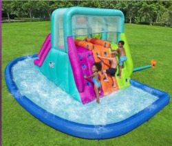 Screenshot 20240629 133821 Chrome 1774346157 Slide and splash water park