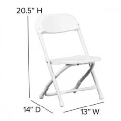 temp img 639701103 932832211 big 1774346233 Toddler folding chairs