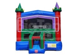 0031a12807fa75aba587e34d0170c998 1774312553 Large Ruby castle