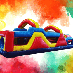 7AC6F216 0BB4 4615 B6BB E9ADA47410D1 1674596247 Monster Obstacle course rental