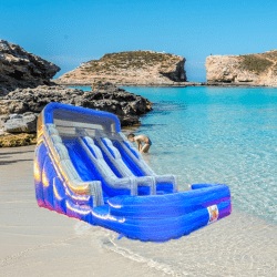 D2FA67C5 2109 4B3B 8FA8 AD7FCE67F7E9 1674596206 Dual Lane Blue Lagoon