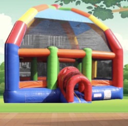 IMG 2545 1767678681 Big Bubba Dome