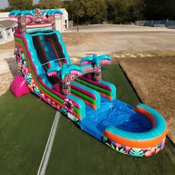 IMG 2773 1770326684 Aloha Splash waterslide