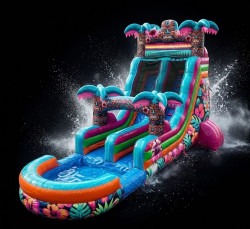 IMG 2779 1770250955 Aloha Splash waterslide