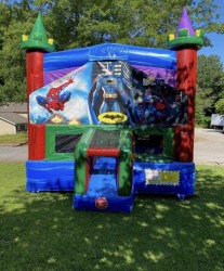 IMG 3772 1774312553 Large Ruby castle