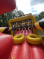 IMG 3773 1739223424 50ft Cautionary Tale