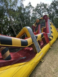 IMG 3774 1739223423 50ft Cautionary Tale