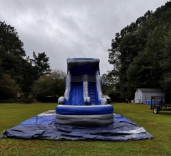 IMG 3775 1774312891 Wave Waterslide