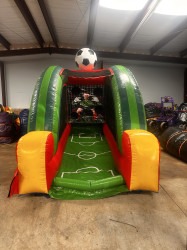 IMG 3803 1775362857 Interactive Soccer