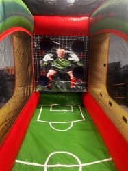 IMG 3804 1775362858 Interactive Soccer