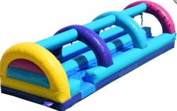 IMG 9568 1740893273 40ft slip and slide rental