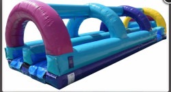 IMG 9569 1740893273 40ft slip and slide rental