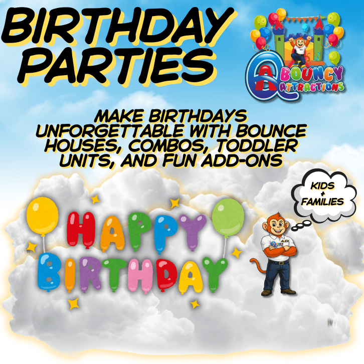 QABOUNCYATTRACTIONS 2026 04 21T132306.462 Home