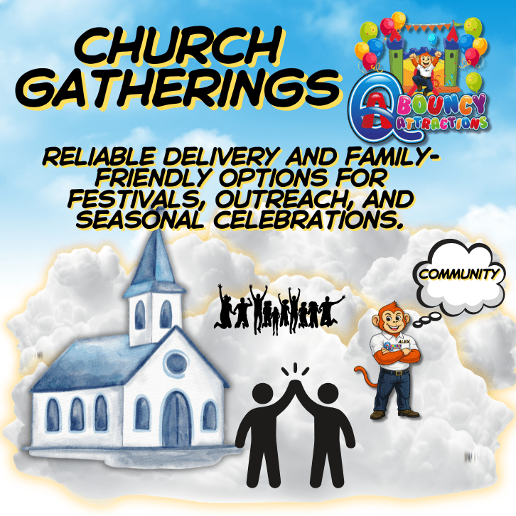 QABOUNCYATTRACTIONS 2026 04 21T132504.379 Home