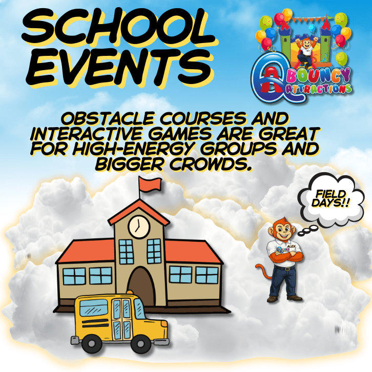 QABOUNCYATTRACTIONS 2026 04 21T132538.772 Home