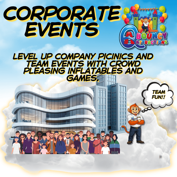 QABOUNCYATTRACTIONS 2026 04 21T132651.793 Home