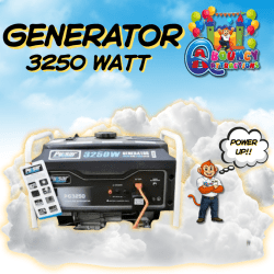 Generators