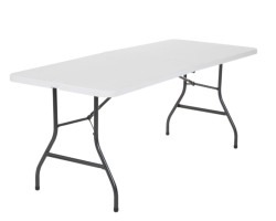 Screenshot 20220615 180404 Walmart 1774345815 6ft Rectangle tables