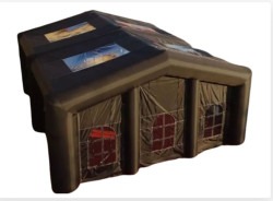 Screenshot 20220625 135645 Chrome 1774346187 The lovely black venue