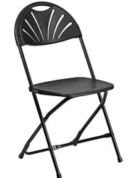 Screenshot 20230130 160833 Chrome 1774345355 Black fan back chairs