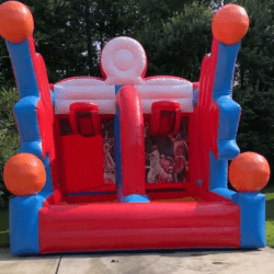 Untitled20design 1740407117 Basketball Challenge