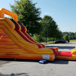 Untitled20design 1743556822 15ft fire slide