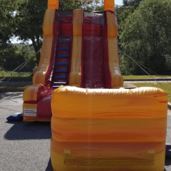 Untitled20design 1743556823 15ft fire slide