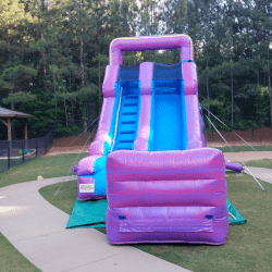 Untitled20design 1743556956 15ft marble slide