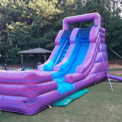 Untitled20design 1743556957 15ft marble slide
