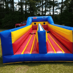 Untitled20design 1743557378 Bungee Challenge