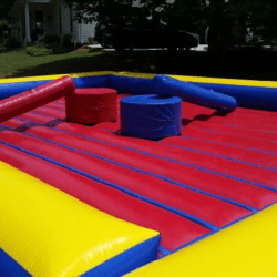 Untitled20design 1743557708 Joust Arena