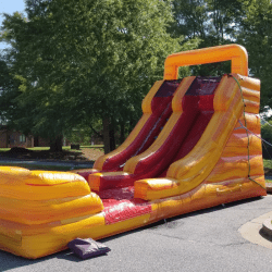 Untitled20design 1743784973 15ft fire slide