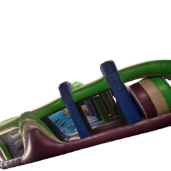 Untitled20design 1750343332 40ft Extreme escape obstacle course