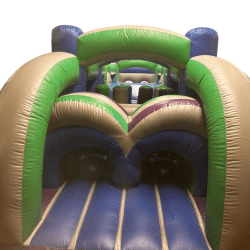 Untitled20design 1750343553 40ft Extreme escape obstacle course