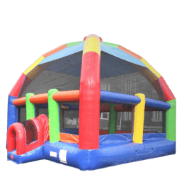 Untitled20design 1764264787 Big Bubba Dome