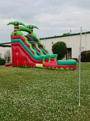 imagejpeg 0 1724018348 1 16ft Tropical Waterslide
