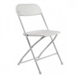 temp img 154993242 305460100 big 1774346269 White folding chairs
