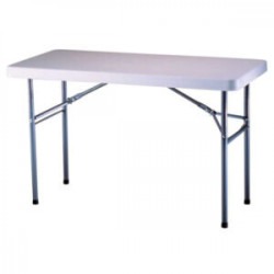 temp img 857570750 349993466 big 1 1774345719 4ft Rectangle tables