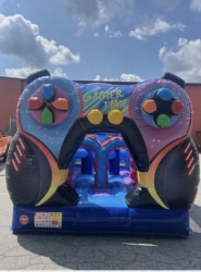 IMG 4720 1779136156 Gamer dual lane obstacle course
