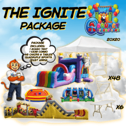 QABOUNCYATTRACTIONS20 202026 05 06T205359.069 1778115396 🔥 THE IGNITE PACKAGE