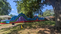 1000012373 1781284719 Vortex Rush Extreme obstacle course